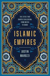 Islamic Empires - 4 Feb 2020