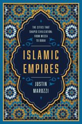 Islamic Empires - 4 Feb 2020