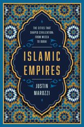 Islamic Empires - 4 Feb 2020
