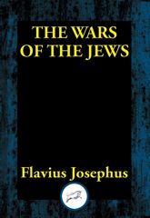 The Wars of the Jews - 5 Feb 2017