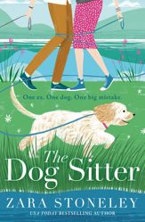 The Dog Sitter - 11 Feb 2021