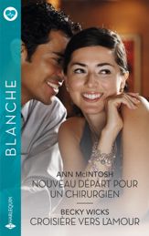 Nouveau départ pour un chirurgien - Croisière vers l'amour - 1 May 2024