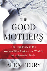 The Good Mothers - 5 Jun 2018