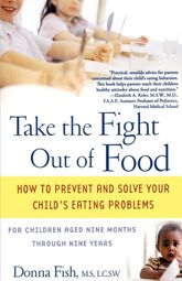Take the Fight Out of Food - 15 Jun 2010