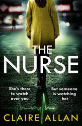 The Nurse - 17 Mar 2022