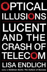 Optical Illusions - 10 Nov 2004