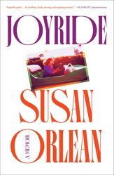 Joyride - 14 Oct 2025