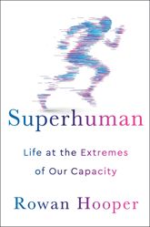 Superhuman - 4 Sep 2018