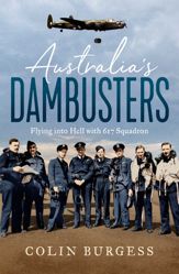 Australia's Dambusters - 7 Jul 2021