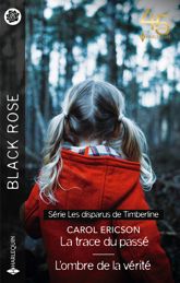 La trace du passé - L'ombre de la vérité - 1 Mar 2023