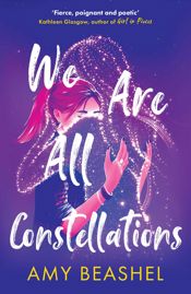 We Are All Constellations - 6 Oct 2022