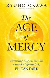 The Age of Mercy - 23 Nov 2019