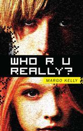 Who R U Really? - 1 Aug 2014