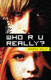 Who R U Really? - 1 Aug 2014
