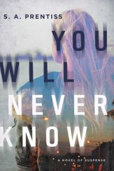 You Will Never Know - 10 Nov 2020