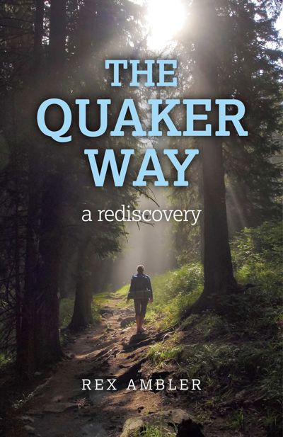Quaker Way