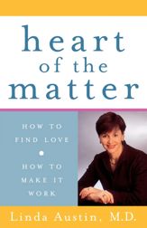 Heart of the Matter - 6 May 2003