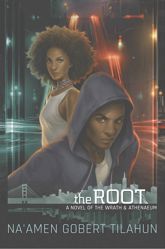 The Root - 7 Jun 2016