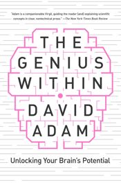 The Genius Within - 6 Feb 2018