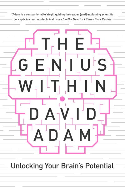 The Genius Within