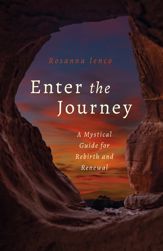 Enter the Journey - 25 Aug 2023