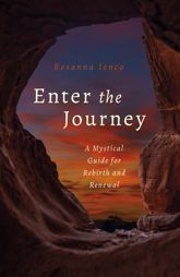 Enter the Journey - 25 Aug 2023