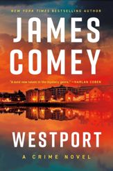 Westport - 21 May 2024