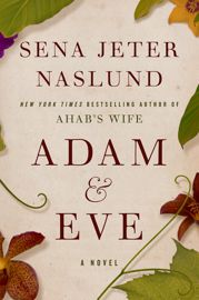 Adam & Eve - 28 Sep 2010