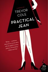 Practical Jean - 18 Oct 2011