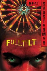 Full Tilt - 21 Feb 2012