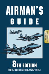 Airman's Guide - 13 Dec 2011