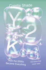 Y2K - 7 Jan 2025