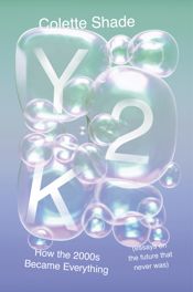 Y2K - 7 Jan 2025