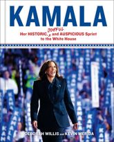 Kamala - 17 Dec 2024