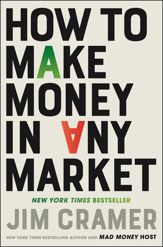 How to Make Money in Any Market - 30 Sep 2025