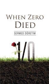When Zero Died - 7 Dec 2014