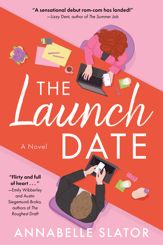 The Launch Date - 11 Feb 2025