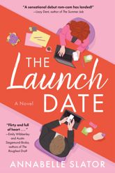 The Launch Date - 11 Feb 2025