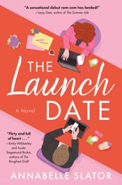 The Launch Date - 11 Feb 2025