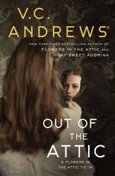 Out of the Attic - 4 Feb 2020