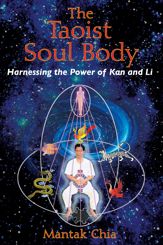 The Taoist Soul Body - 15 Nov 2007