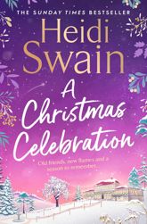 A Christmas Celebration - 13 Oct 2022