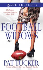 Football Widows - 4 Oct 2011