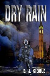 Dry Rain - 1 Aug 2012