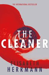 The Cleaner - 15 May 2018