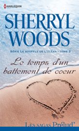 Le temps d'un battement de coeur - 1 Oct 2014