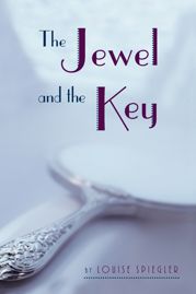 The Jewel and the Key - 29 Aug 2011