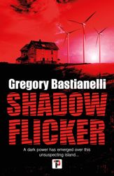 Shadow Flicker - 29 Mar 2022