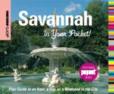 Insiders' Guide®: Savannah in Your Pocket - 24 Nov 2009