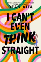 I Can't Even Think Straight - 6 May 2025